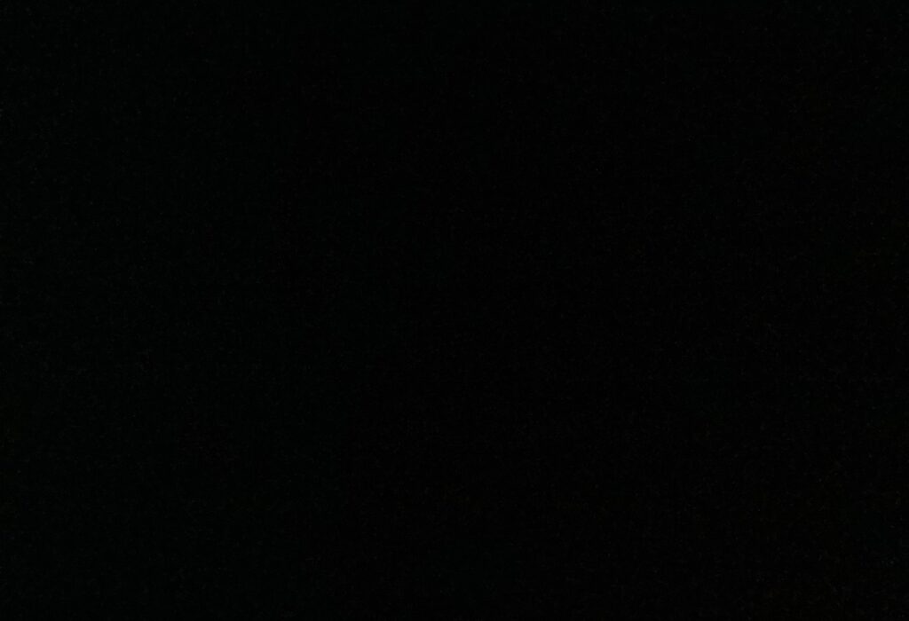 Jour noir à Kitzbuhel pour les Bleus