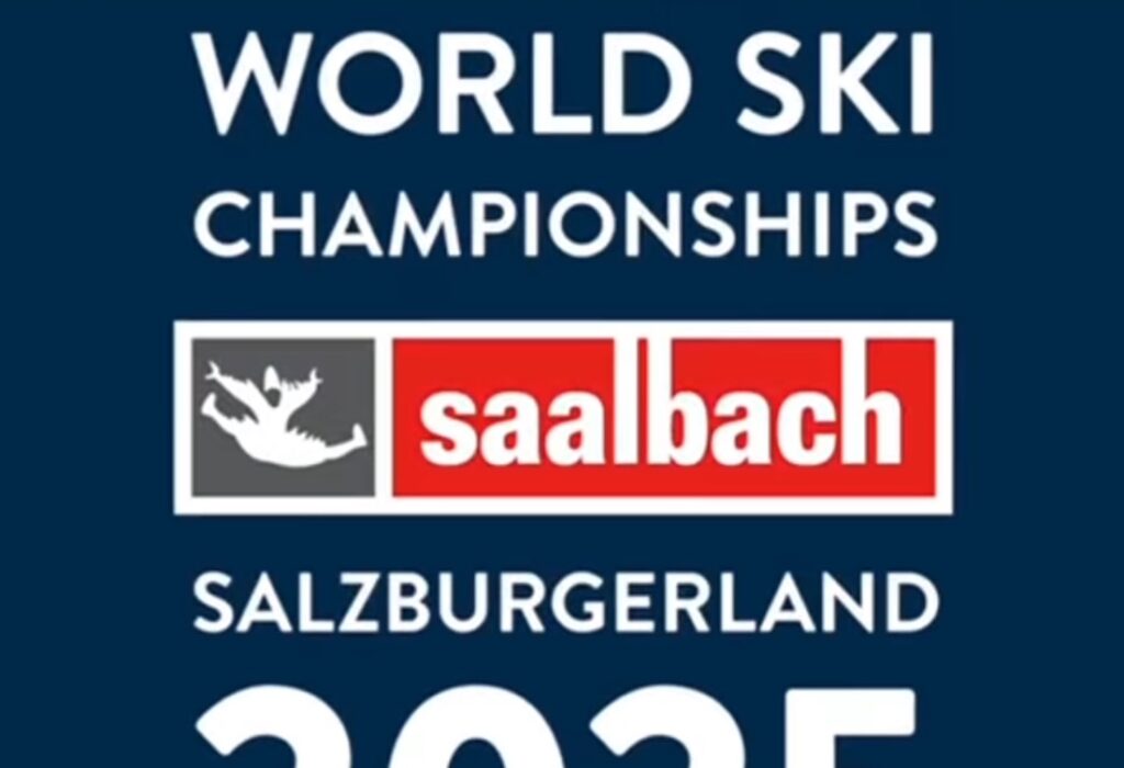Mondiaux de Saalbach : mode d’emploi de la sélection française