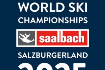 Mondiaux de Saalbach : mode d’emploi de la sélection française