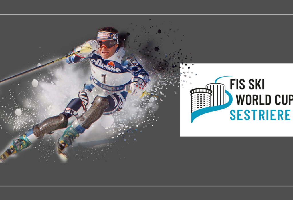 [Piste aux étoiles] Les beaux jours – et les belles soirées – de Sestrière