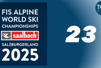 Saalbach 2025 : la sélection des bleus est désormais complète