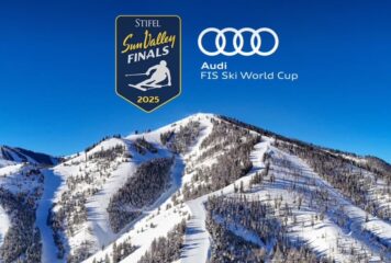 Qui sont les Français qualifiés pour les Finales de Sun Valley ?