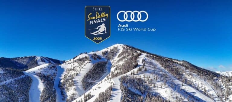 Qui sont les Français qualifiés pour les Finales de Sun Valley ?
