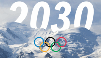 Alpes françaises 2030 présente son schéma préférentiel des sites