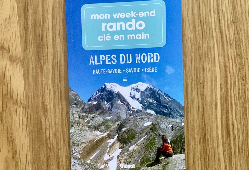 Des sommets plein les yeux : 15 destinations inoubliables dans les Alpes du Nord