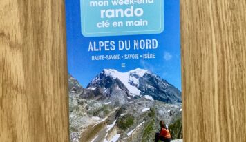 Des sommets plein les yeux : 15 destinations inoubliables dans les Alpes du Nord