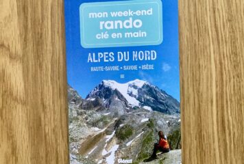 Des sommets plein les yeux : 15 destinations inoubliables dans les Alpes du Nord