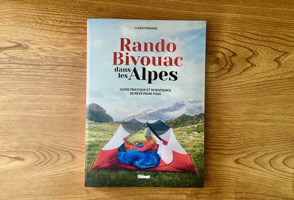 A vos marches, prêts, bivouaquez !