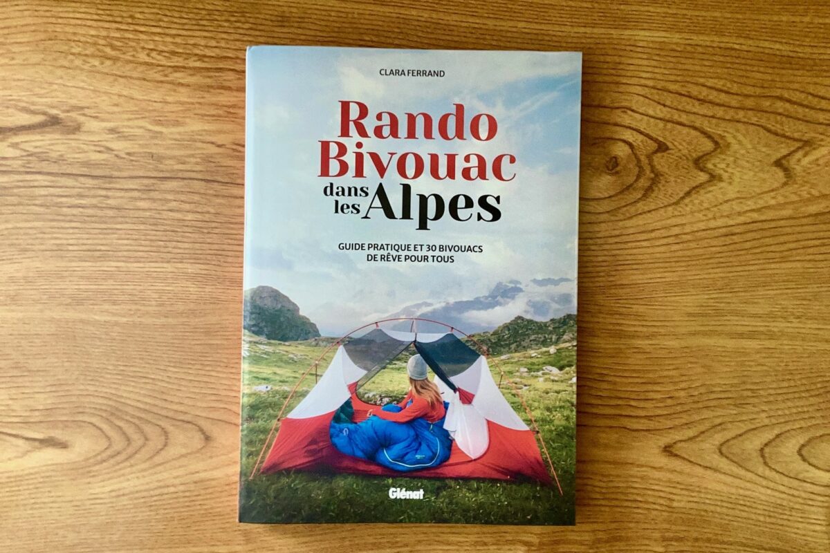 A vos marches, prêts, bivouaquez !