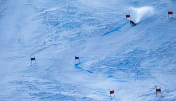 Coupe du monde de ski alpin 2025/2026 : le calendrier dévoilé par la FIS