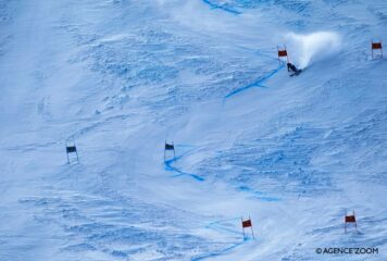Coupe du monde de ski alpin 2025/2026 : le calendrier dévoilé par la FIS