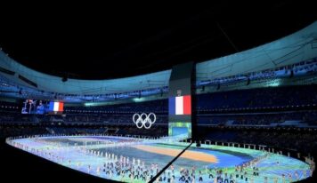 Un rassemblement pré-olympique pour les équipes de France des sports d’hiver