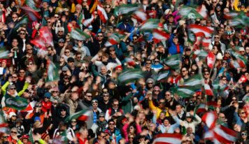 Coupe du monde de ski alpin : et si on reparlait empreinte carbone ?