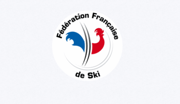 Violences sexistes et sexuelles : le comité d’éthique de la FFS est saisi