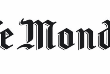 Harcèlement sexuel dans le ski alpin : nouvelles révélations du journal Le Monde