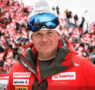 Urs Lehmann sera le premier DG de la FIS