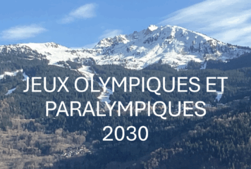 Alpes Françaises 2030 : Méribel décroche l’or… en communication
