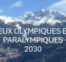 Alpes Françaises 2030 : Méribel décroche l’or… en communication