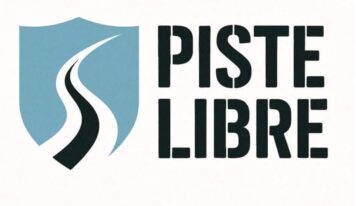 Briser le silence et protéger les skieurs : l’Association Piste Libre est née