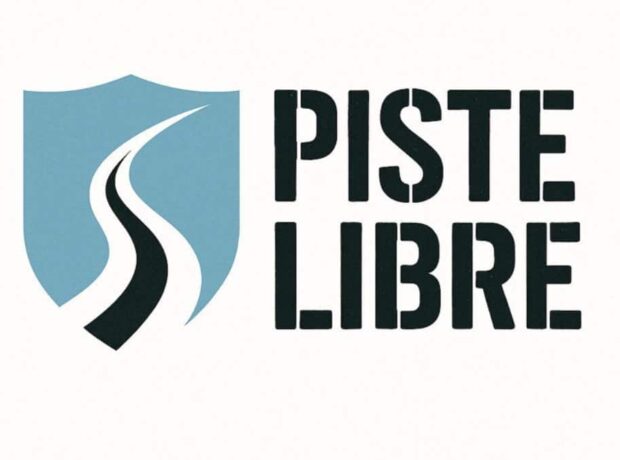 Briser le silence et protéger les skieurs : l’Association Piste Libre est née