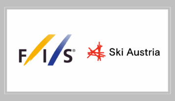 Droits médias internationaux du ski : accord long terme entre la FIS et Ski Austria