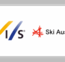 Droits médias internationaux du ski : accord long terme entre la FIS et Ski Austria