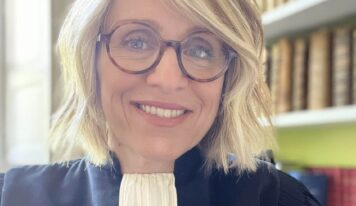 Violences sexuelles dans le ski : l’éclairage de Me France Roche, avocate du sport