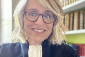 Violences sexuelles dans le ski : l’éclairage de Me France Roche, avocate du sport