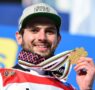 Clap de fin pour Mathieu Faivre