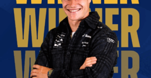 Ski alpin : Marco Odermatt remporte le Géant de Sölden