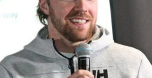 Aleksander Aamodt Kilde : « Le risque sera toujours moindre que la passion et l’amour que j’ai pour ce sport »