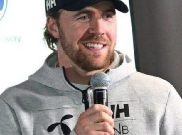 Aleksander Aamodt Kilde : « Le risque sera toujours moindre que la passion et l’amour que j’ai pour ce sport »