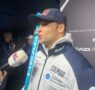 Alexis Pinturault : « Sölden arrive au bon moment pour moi »