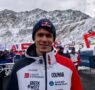Ski alpin : cap sur Levi pour Clément Noël et le retour du slalom