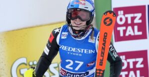 Préparation estivale réussie, staff renforcé et nouveaux partenaires pour Lara Colturi