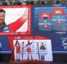 Ski alpin : Loïc Meillard rêve du gros globe de cristal
