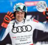 Henrik Kristoffersen : « La saison des JO en France en 2030 sera ma dernière ! »