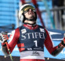 Géant de Copper Mountain : première victoire en Coupe du monde pour Stefan Brennsteiner