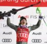Slalom Levi : victoire historique de Lucas Pinheiro Braathen pour le Brésil
