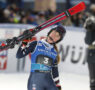 Ski alpin : le génie skié de Shiffrin à Levi
