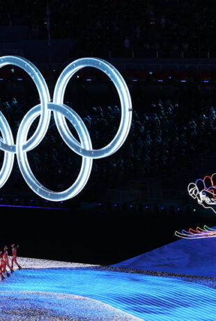 Jeux d’hiver 2030 : les fédérations ferment la porte aux disciplines estivales