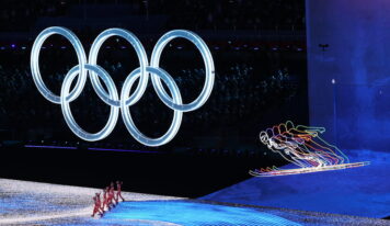 Jeux d’hiver 2030 : les fédérations ferment la porte aux disciplines estivales