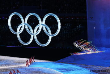 Jeux d’hiver 2030 : les fédérations ferment la porte aux disciplines estivales