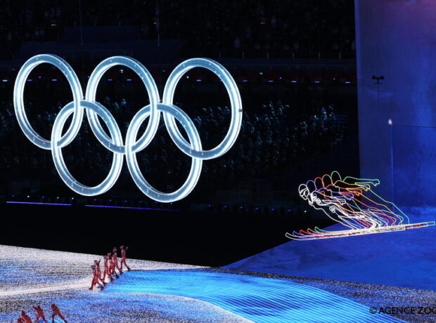 Jeux d’hiver 2030 : les fédérations ferment la porte aux disciplines estivales