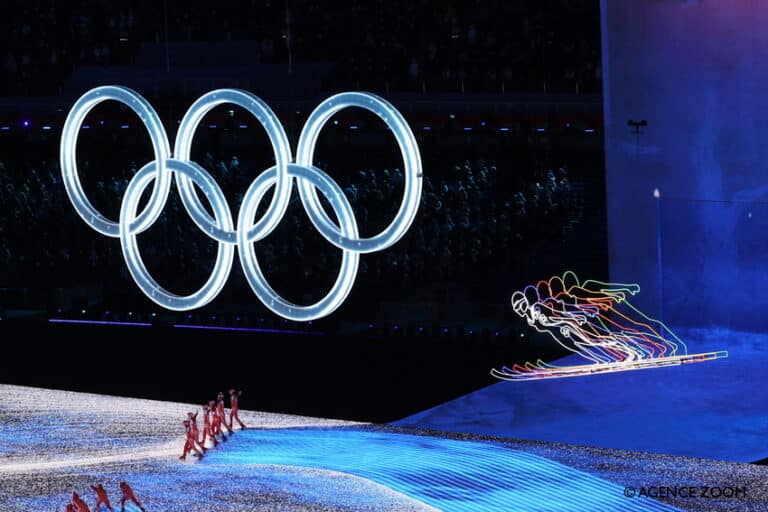 Jeux d’hiver 2030 : les fédérations ferment la porte aux disciplines estivales