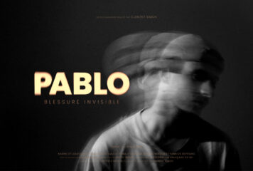 Pablo – Blessure invisible : le récit d’une chute qui ne se voit pas