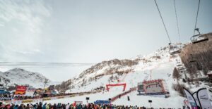 70 hivers de légende : Val d’Isère prépare un Critérium anniversaire chargé d’âme