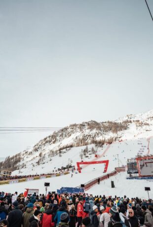 70 hivers de légende : Val d’Isère prépare un Critérium anniversaire chargé d’âme