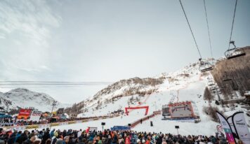 70 hivers de légende : Val d’Isère prépare un Critérium anniversaire chargé d’âme