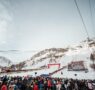 70 hivers de légende : Val d’Isère prépare un Critérium anniversaire chargé d’âme